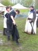 Bild 4 von 76