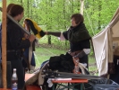 Bild 12 von 76