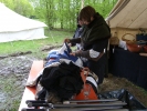 Bild 18 von 76