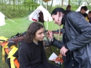 Bild 19 von 76