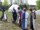 Bild 22 von 76