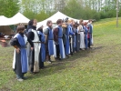 Bild 24 von 76