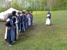 Bild 25 von 76