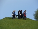 Bild 27 von 76
