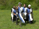Bild 29 von 76