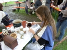 Bild 36 von 76