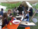 Bild 37 von 76