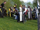 Bild 41 von 76