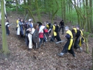 Bild 57 von 76